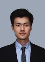 The utility model system in China